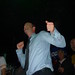 James Harrell Photo 46