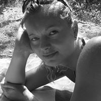 Andrea Mathias Photo 12