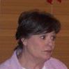 Gretchen Webb Photo 8