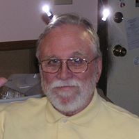 William Owen Photo 52