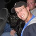 Joe Friend Photo 14