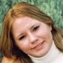 Susan Pardo Photo 13