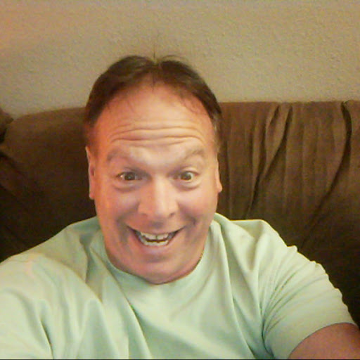 Randy Wallace Photo 5