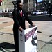 Larry West Photo 5