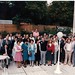 Nancy Kraus Photo 11