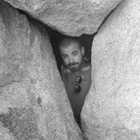 Chase Frederick Photo 16