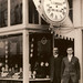 John Lindquist Photo 44