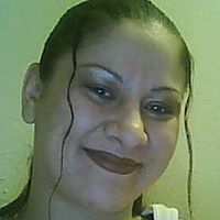 Veronica Sedillo Photo 3