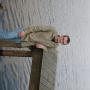 John Jacoby Photo 13