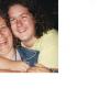 Debbie Pringle Photo 24