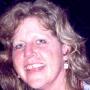 Cindy Mccord Photo 24
