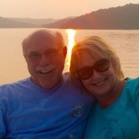 Brenda Wagers Photo 7
