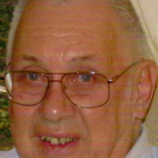 Fred Mcbride Photo 8