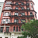 Anne Slattery Photo 8