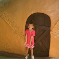 Joy Todd Photo 29