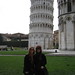Brandy Tower Photo 8