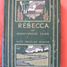 Rebecca Wiggins Photo 18