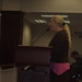 Elizabeth Engelman Photo 18