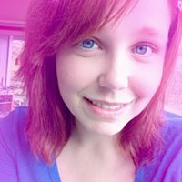 Rebekah Hallberg Photo 5