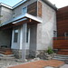 Andrew Reeve Photo 21