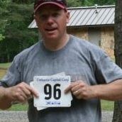 Eric Gorman Photo 20