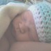 Aaron Curtiss Photo 12