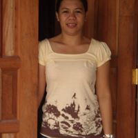 Janette Robles Photo 12