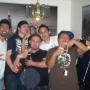 Jesus Landa Photo 20