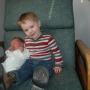 April Gilmer Photo 8