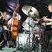 Joe Garrett Photo 23