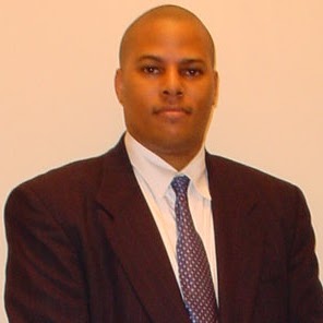 Jason Kline Photo 32
