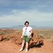Judy Overton Photo 16