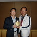 Wilson Liu Photo 18