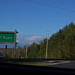 Earl Rowe Photo 16