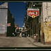 Juan Rico Photo 29