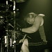 Melvin Small Photo 13