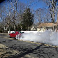 Frank Labarbera Photo 12