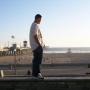 Christopher Robles Photo 12