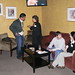 Melissa Shoop Photo 6