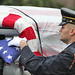 Timothy Fulton Photo 17