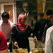 Sarah Arshad Photo 11