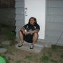 John Robles Photo 41