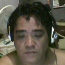 Robert Rio Photo 44
