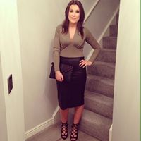 Kimberley Lamb Photo 13