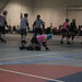 Aaron Driggs Photo 3