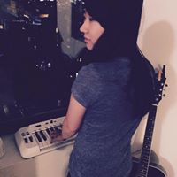 Julia Sun Photo 29