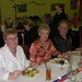 Joy Cooke Photo 9