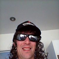 Andrew Carrington Photo 8
