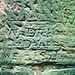 Dick Galloway Photo 16
