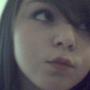Alia Taylor Photo 14